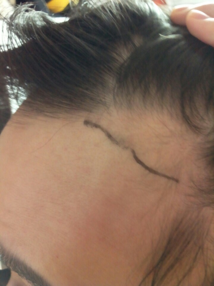 KakaoTalk_20140611_072349268.jpg