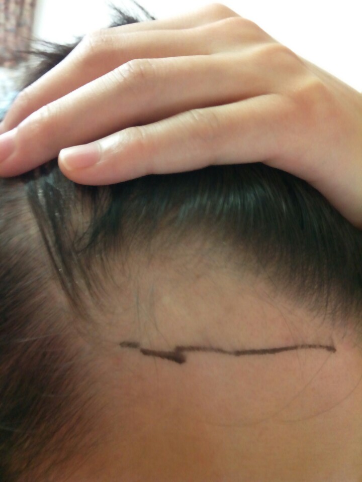 KakaoTalk_20140611_072349274.jpg