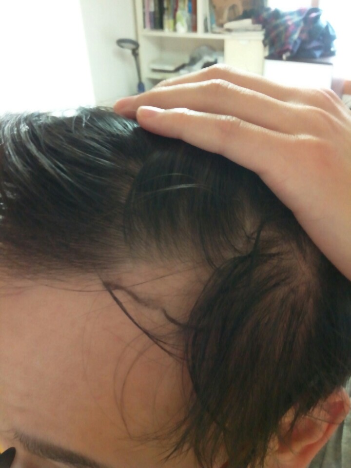 KakaoTalk_20140611_072215912.jpg