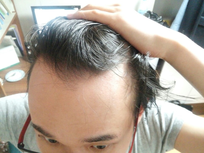 KakaoTalk_fa3af61b895efdbb.jpg