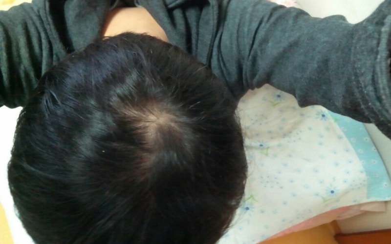 KakaoTalk_398212ba9c7bed08.jpg