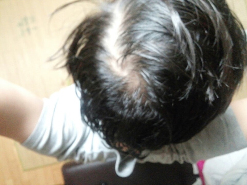 KakaoTalk_6331883c43b0972f.jpg