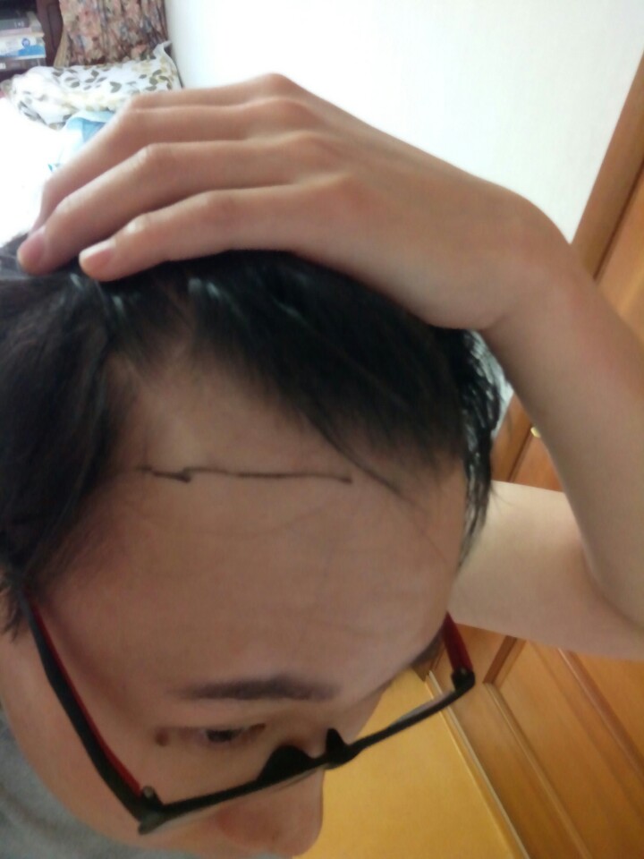 KakaoTalk_20140611_072217283.jpg