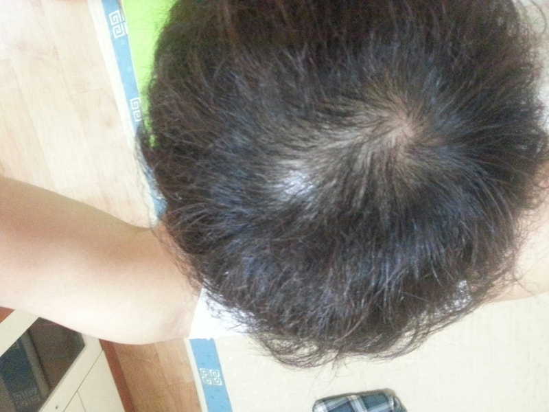 크기변환_20150916_002444 (1).jpg