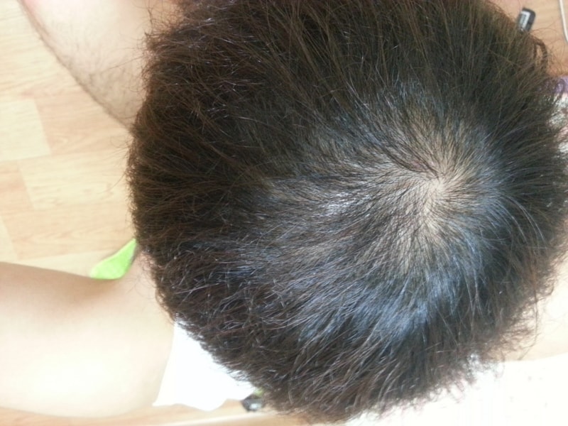 크기변환_사본 -20150919_212524.jpg