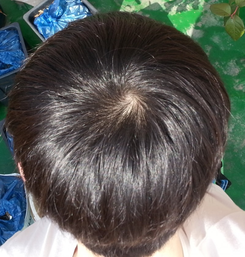 11.jpg
