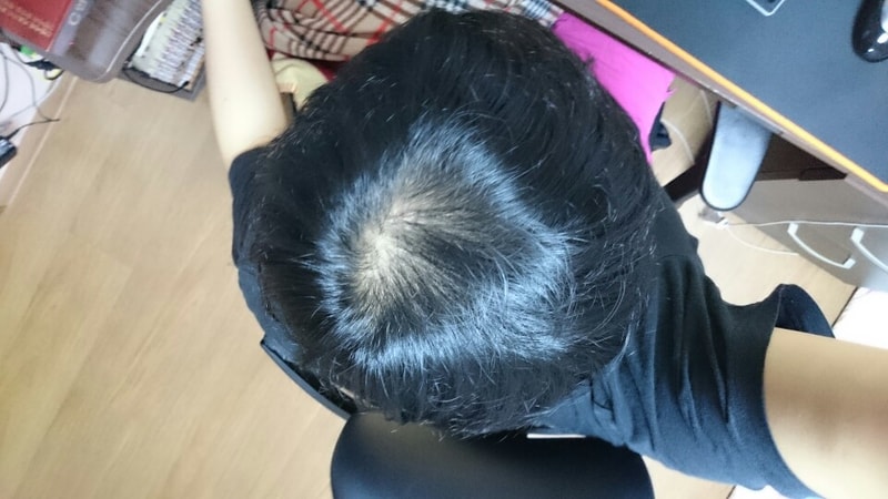 KakaoTalk_20170118_204242442.jpg