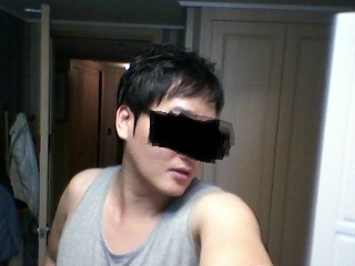 뉴탈11.jpg