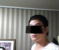 탈5.jpg