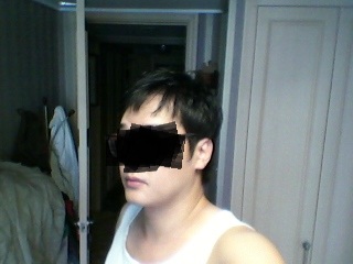 뉴탈6.jpg
