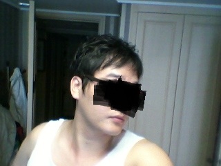 뉴탈5.jpg