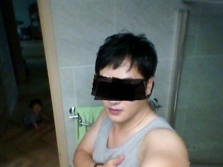 뉴탈8.jpg