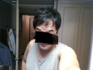 뉴탈10.jpg