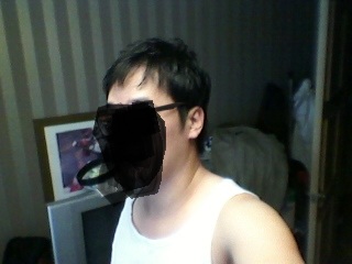 뉴탈2.jpg