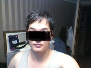 뉴탈7.jpg