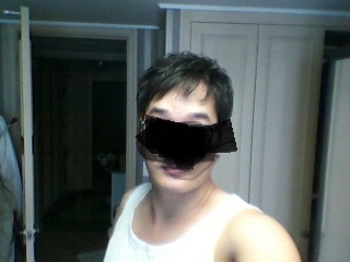 뉴탈4.jpg