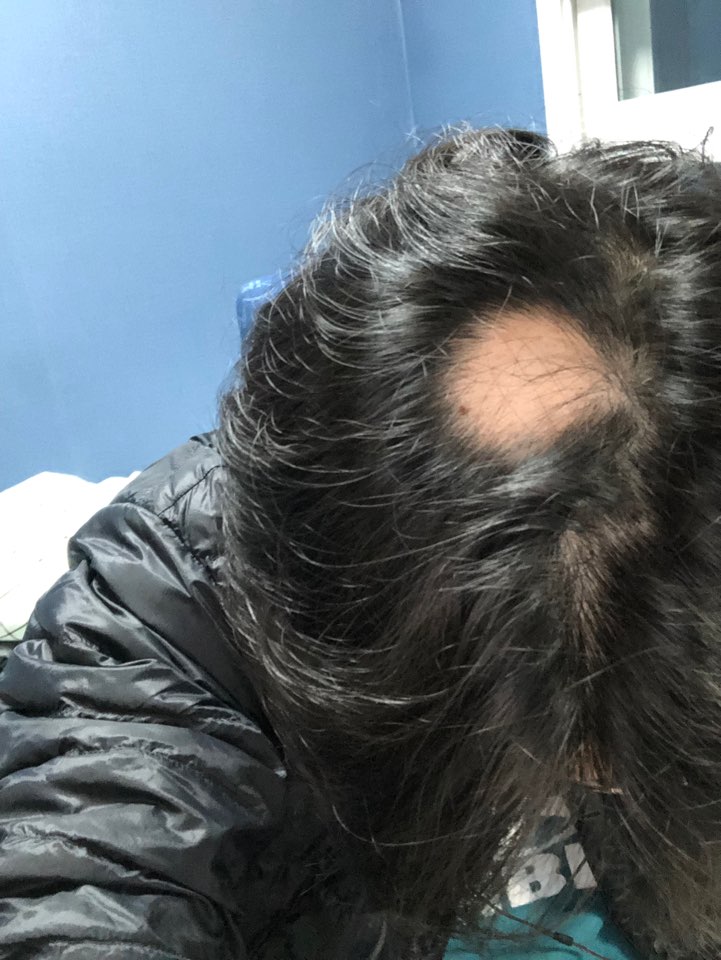 KakaoTalk_20190106_215626649.jpg