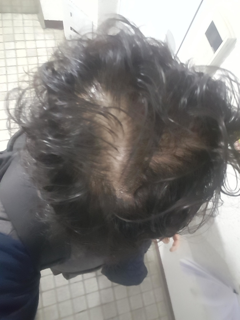 KakaoTalk_20171116_130423827.jpg