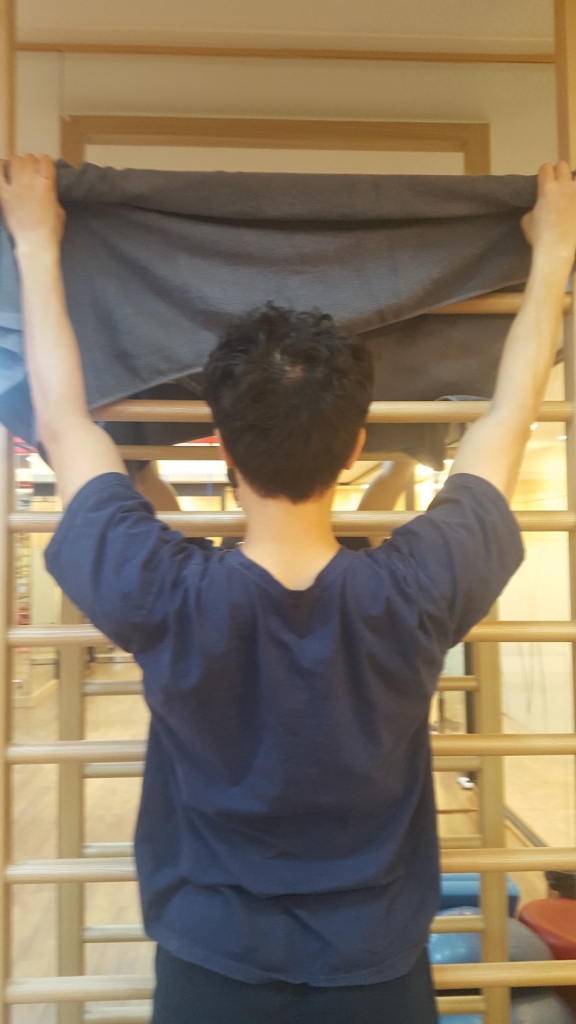 KakaoTalk_20171116_130425558.jpg