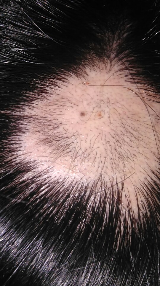 KakaoTalk_20190427_201150406.jpg
