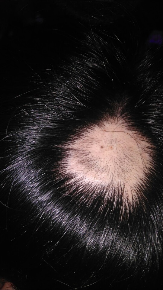KakaoTalk_20190427_201149721.jpg