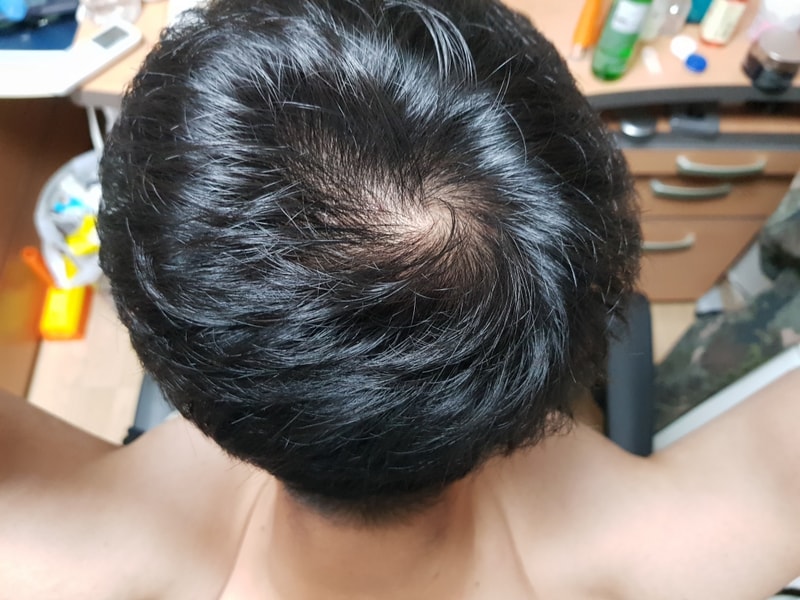 20180811_215032.jpg