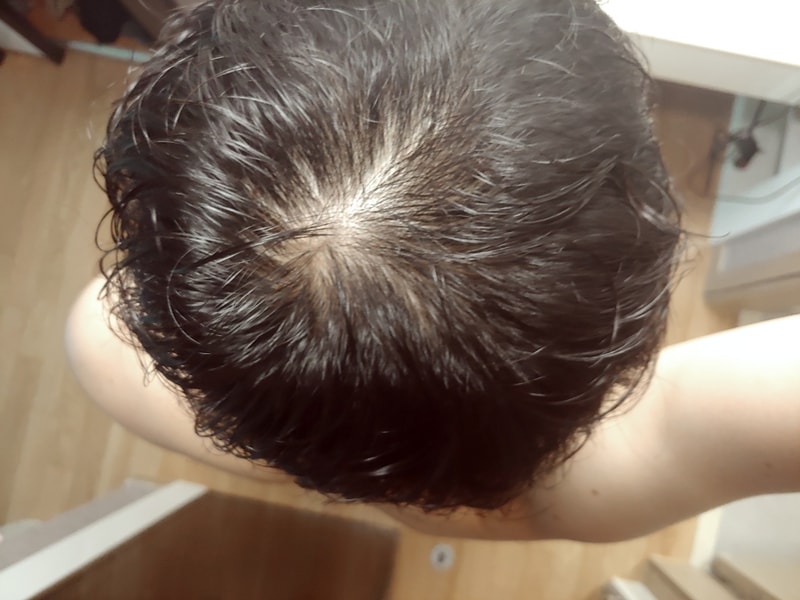 20190614_071447.jpg