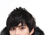 머리이미지.jpg