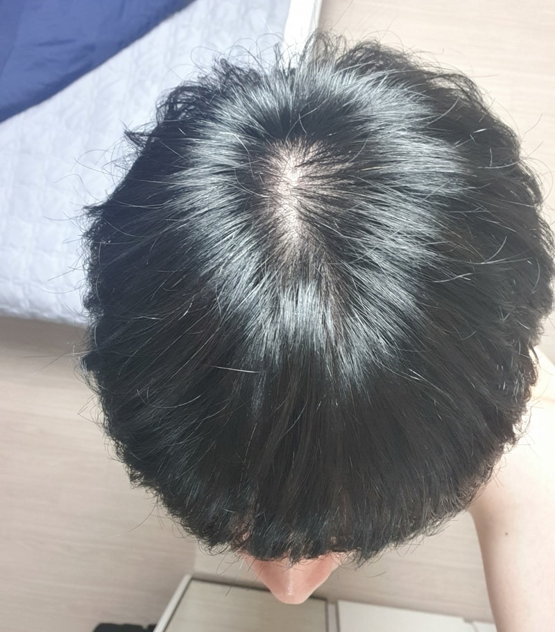 20191231_055237.jpg