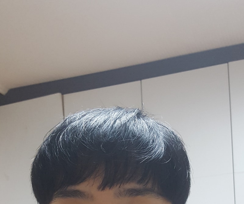 20190323_174742.jpg
