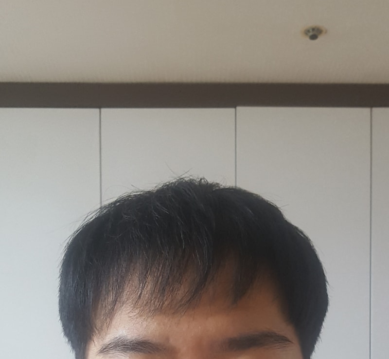20190323_174515.jpg