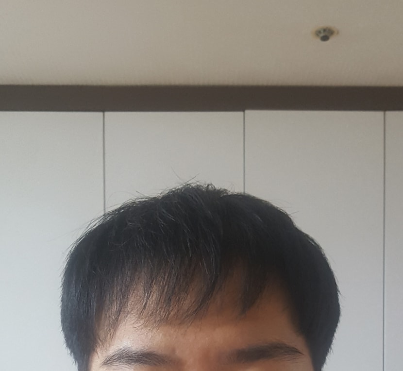 오늘