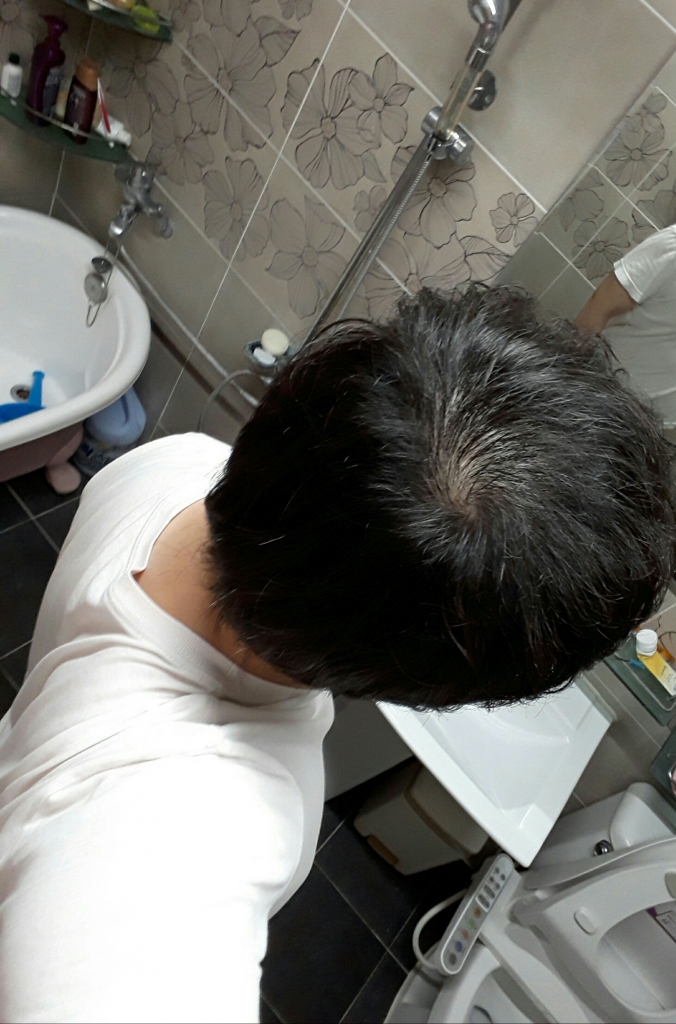 20170523_001224~01~01.jpg