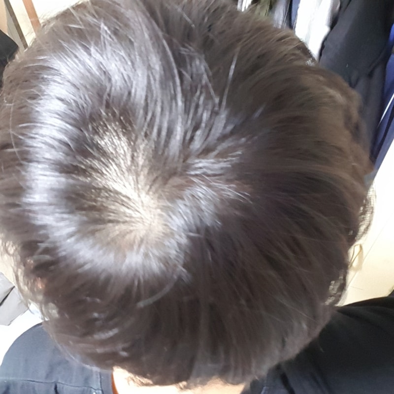 20190131_014323.jpg