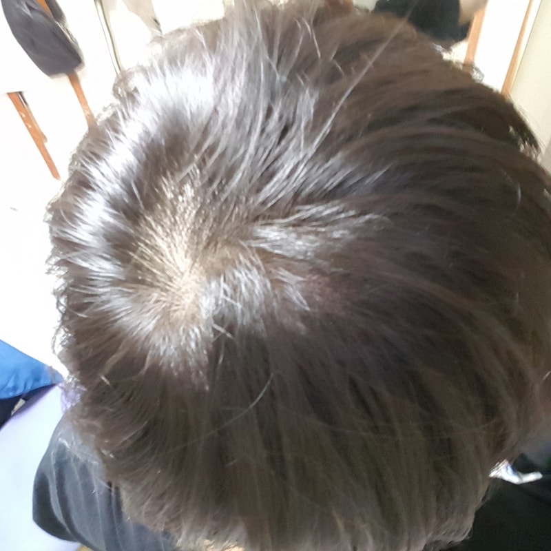 20190131_014301.jpg