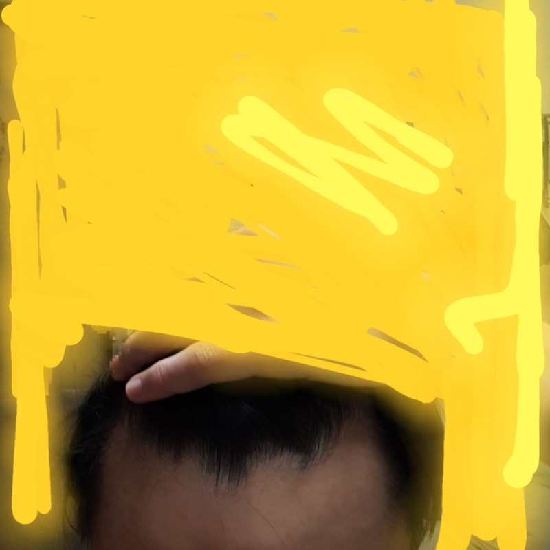 KakaoTalk_20190131_015434252.jpg