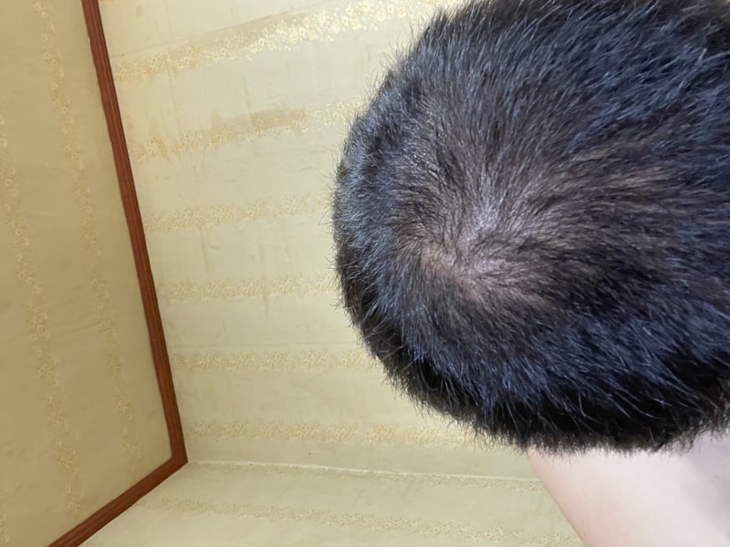 EE11C092-816D-4359-BAC8-3BEAA9BC2963.jpeg