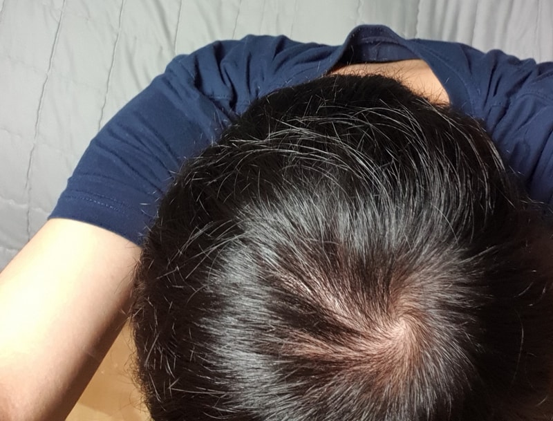 20190802_002835.jpg
