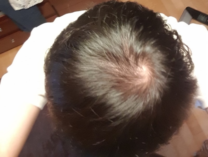 20190813_215355.jpg