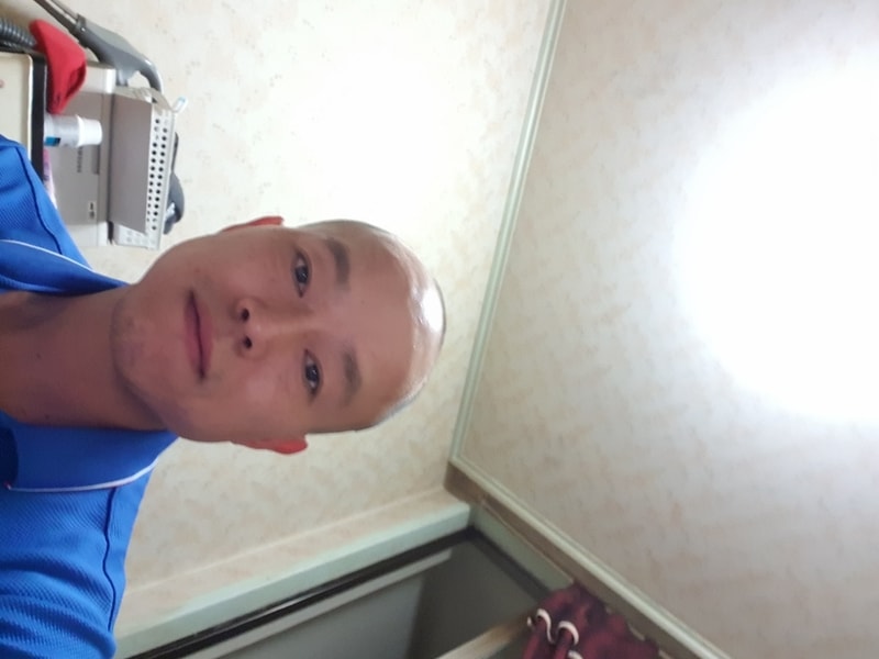20180701_203614.jpg