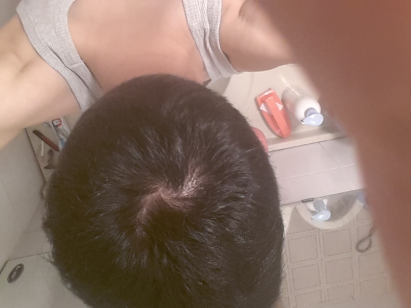 20130503_211355.jpg