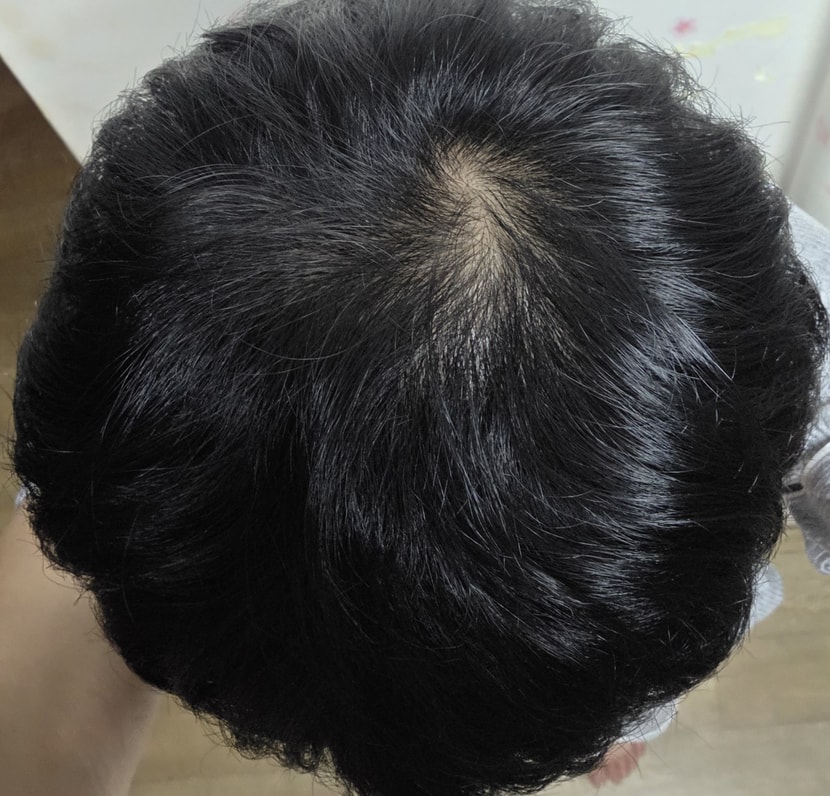 빛 on