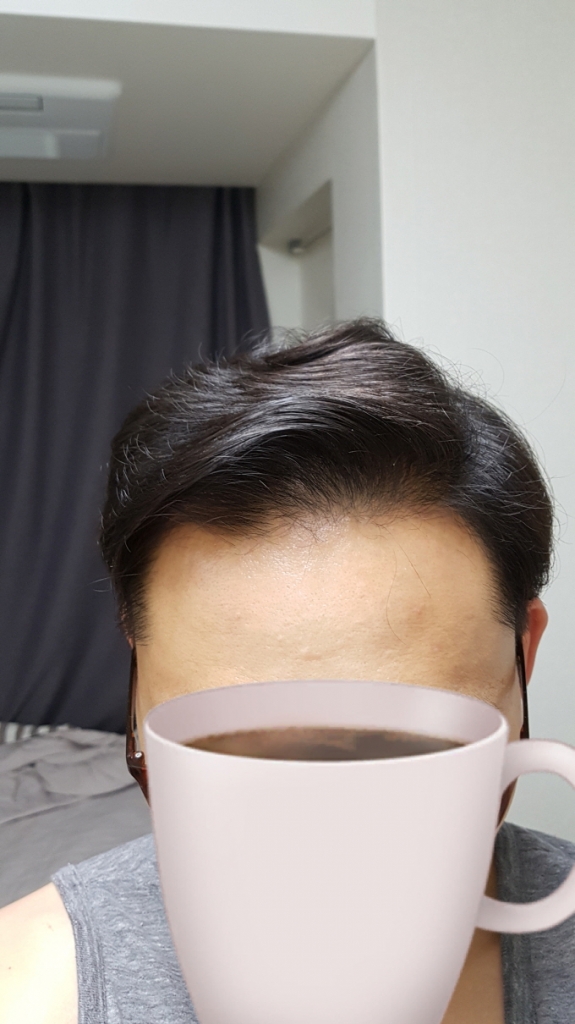 정면3.jpg