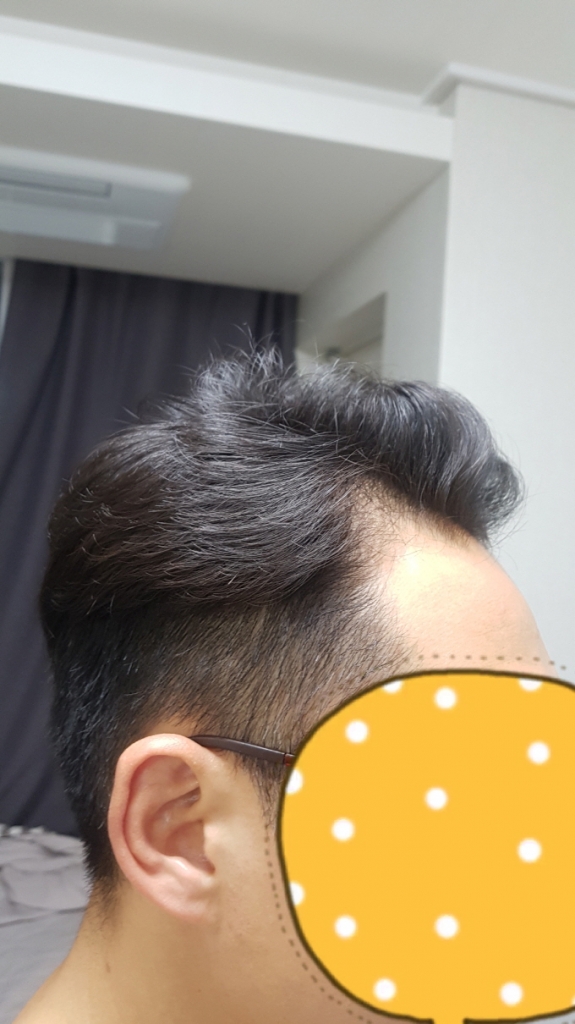 우측2.jpg