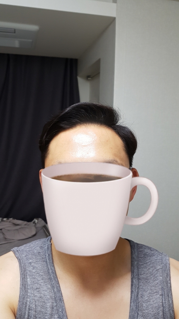 정면1.jpg