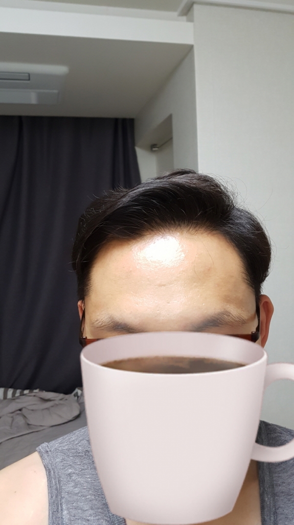 정면2.jpg