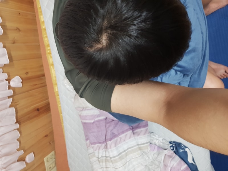20190128_005202.jpg