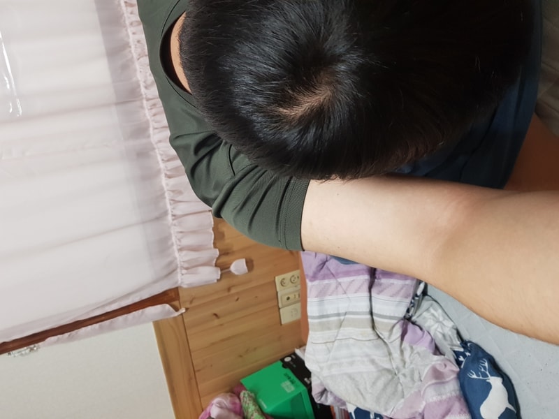 20190128_005133.jpg