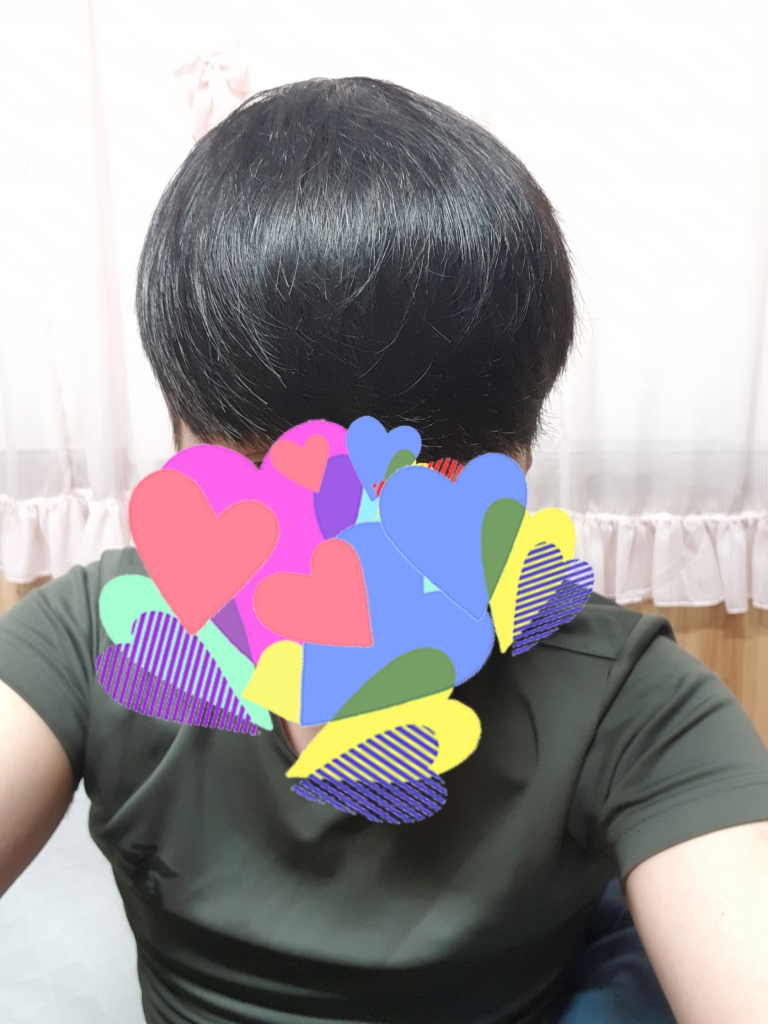 20190128_005017.jpg