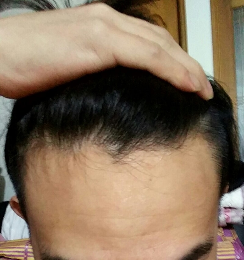 mir_20170130_193710.jpg